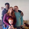 countrymom0190
